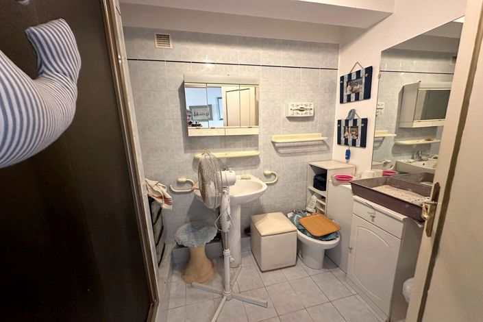 Image No.12-Appartement de 2 chambres à vendre à Cannes