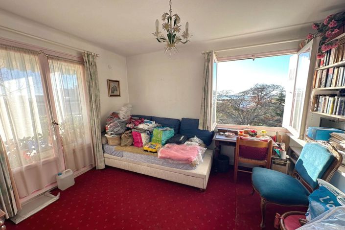 Image No.5-Appartement de 2 chambres à vendre à Cannes