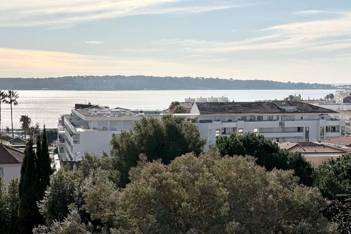 Image No.8-Appartement de 2 chambres à vendre à Cannes