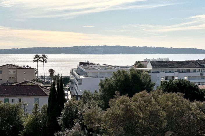 Image No.9-Appartement de 2 chambres à vendre à Cannes