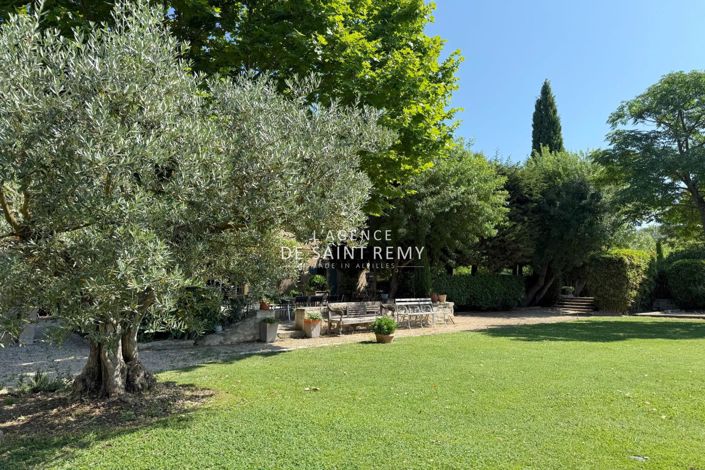 Image No.2-7 Bed House for sale