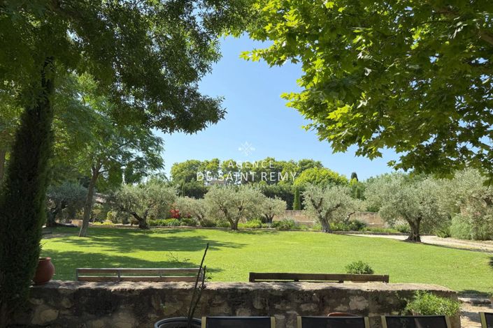 Image No.3-7 Bed House for sale