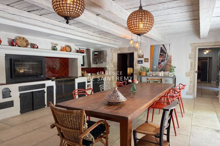 Image No.5-7 Bed House for sale