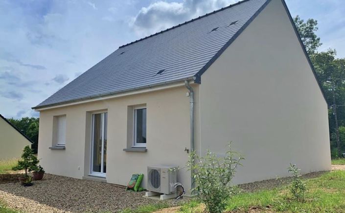 Image No.5-2 Bed House for sale