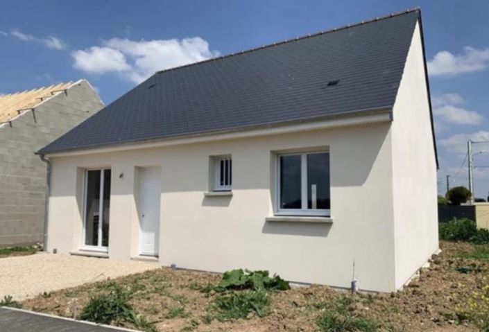 Image No.7-2 Bed House for sale