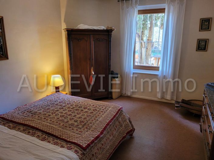 Image No.14-5 Bed House for sale