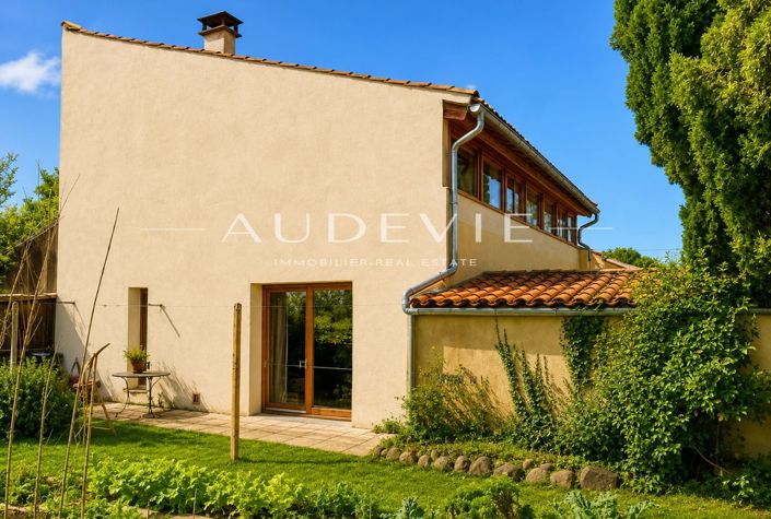 Image No.14-5 Bed House for sale