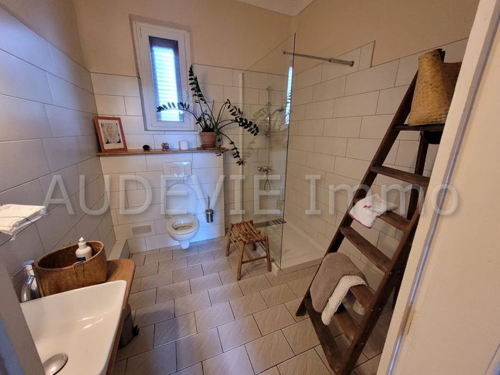 Image No.15-5 Bed House for sale