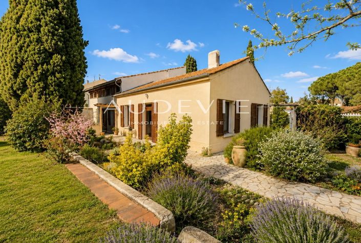 Image No.15-5 Bed House for sale