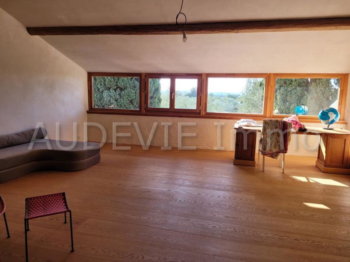 Image No.16-5 Bed House for sale