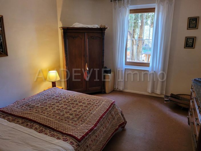 Image No.18-Maison de 5 chambres à vendre à Ginestas