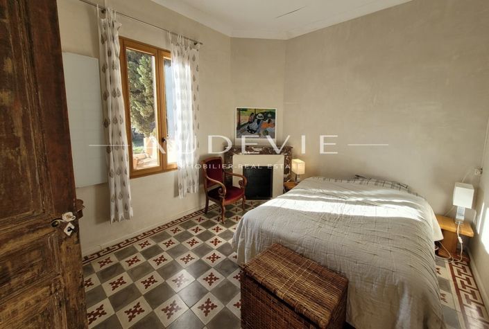 Image No.2-5 Bed House for sale