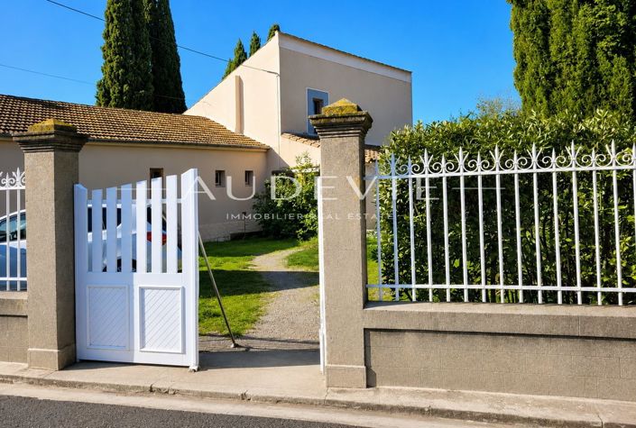 Image No.22-5 Bed House for sale