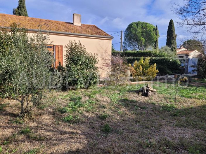 Image No.4-5 Bed House for sale