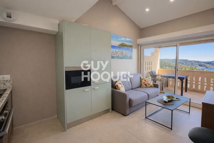 Image No.3-2 Bed Apartment for sale