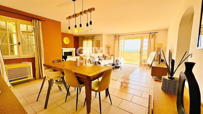 Image No.10-5 Bed House for sale