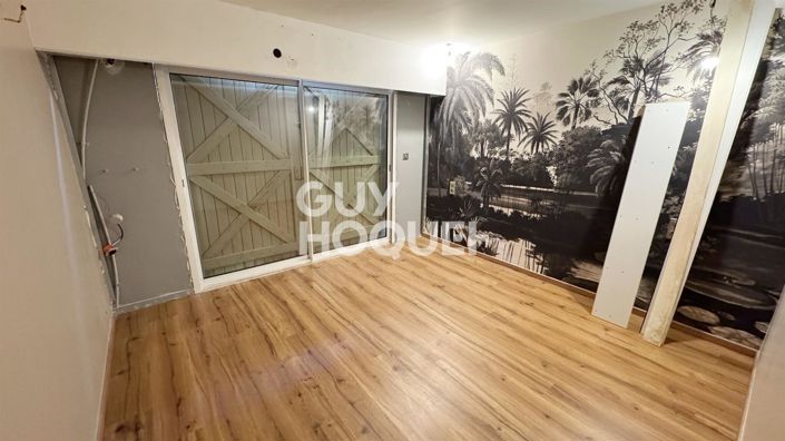 Image No.11-Maison de 5 chambres à vendre à Cavalaire-sur-Mer