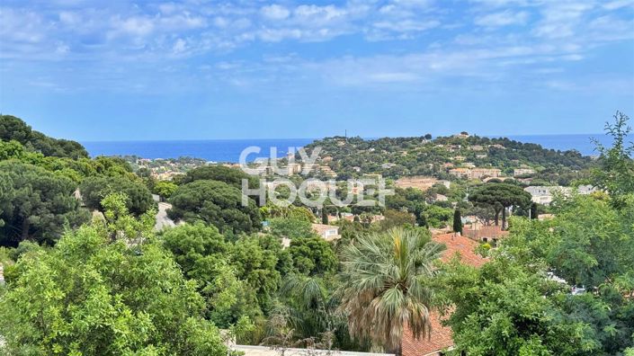 Image No.14-5 Bed House for sale