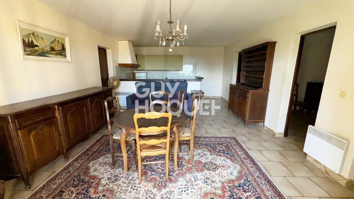 Image No.14-Maison de 5 chambres à vendre à Cavalaire-sur-Mer