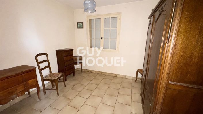 Image No.15-5 Bed House for sale