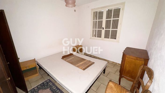 Image No.16-Maison de 5 chambres à vendre à Cavalaire-sur-Mer