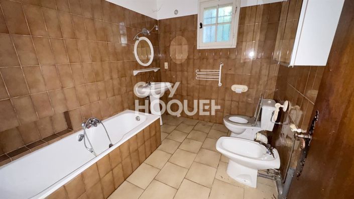 Image No.17-Maison de 5 chambres à vendre à Cavalaire-sur-Mer