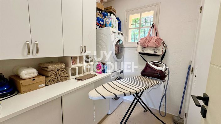 Image No.18-5 Bed House for sale