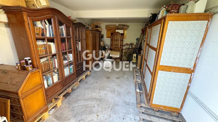 Image No.18-Maison de 5 chambres à vendre à Cavalaire-sur-Mer