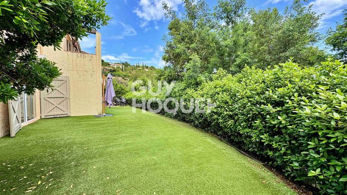 Image No.19-5 Bed House for sale