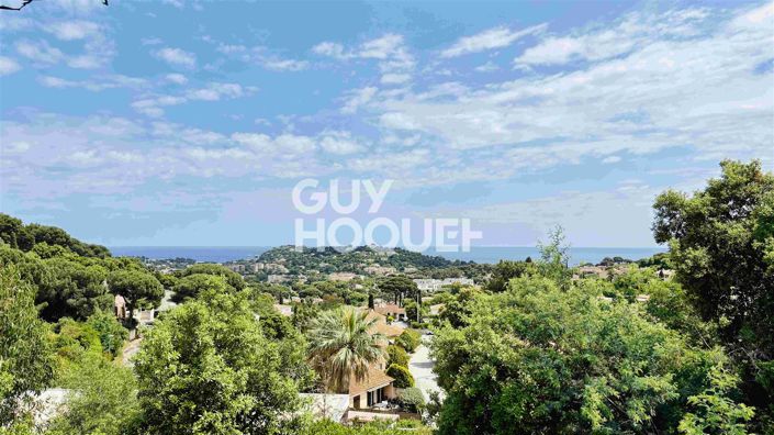 Image No.2-5 Bed House for sale