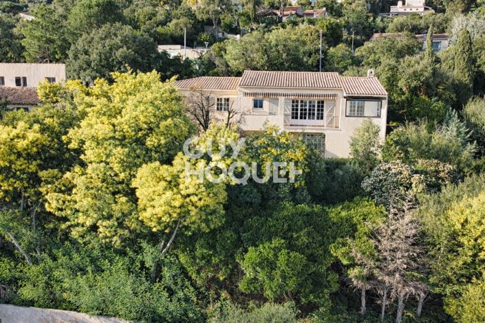 Image No.2-5 Bed House for sale