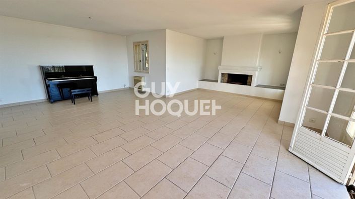 Image No.20-Maison de 5 chambres à vendre à Cavalaire-sur-Mer