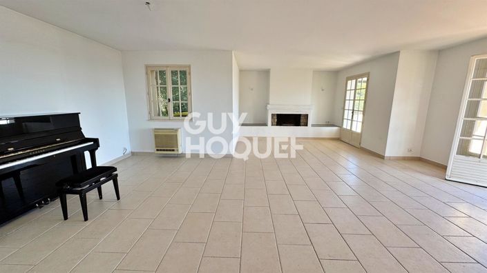 Image No.21-Maison de 5 chambres à vendre à Cavalaire-sur-Mer