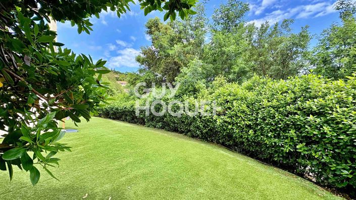 Image No.22-5 Bed House for sale