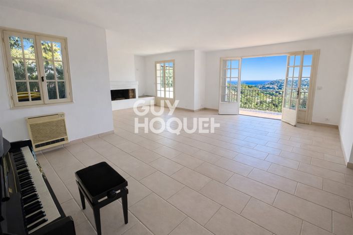 Image No.3-5 Bed House for sale