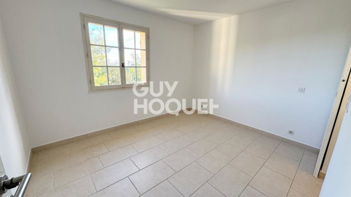 Image No.5-Maison de 5 chambres à vendre à Cavalaire-sur-Mer