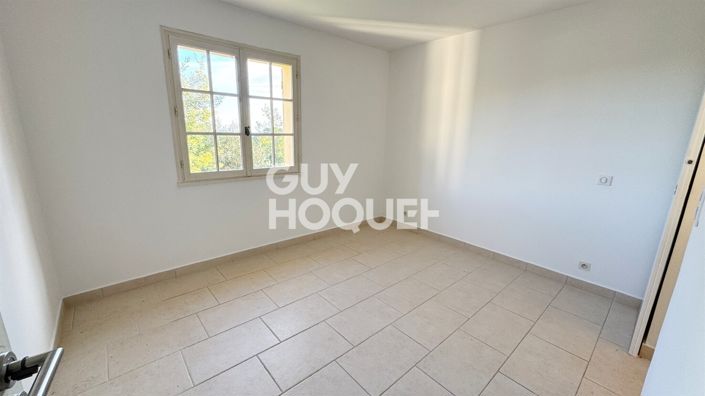 Image No.5-5 Bed House for sale