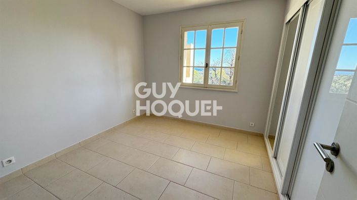 Image No.7-Maison de 5 chambres à vendre à Cavalaire-sur-Mer