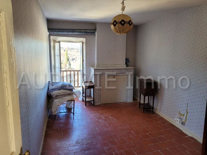 Image No.10-4 Bed House for sale