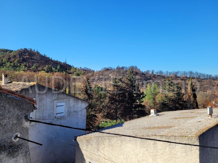 Image No.11-4 Bed House for sale