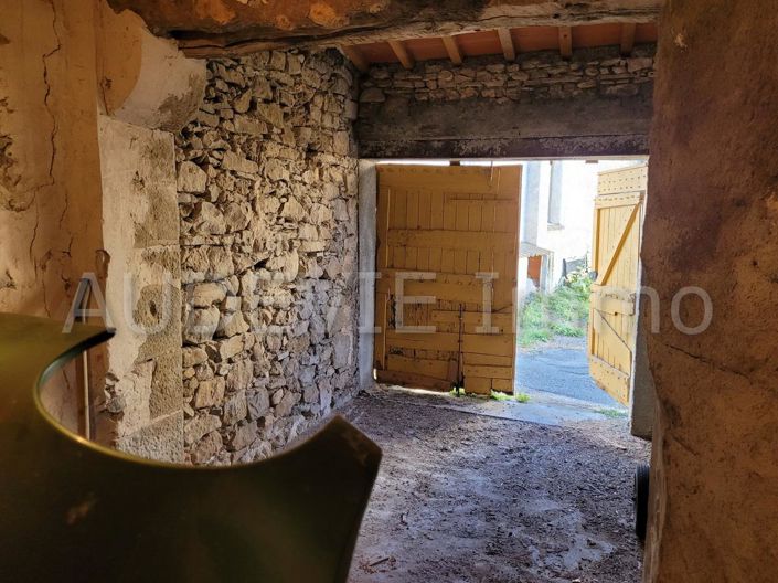 Image No.14-4 Bed House for sale