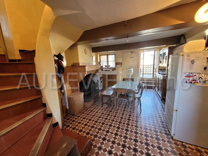 Image No.4-4 Bed House for sale