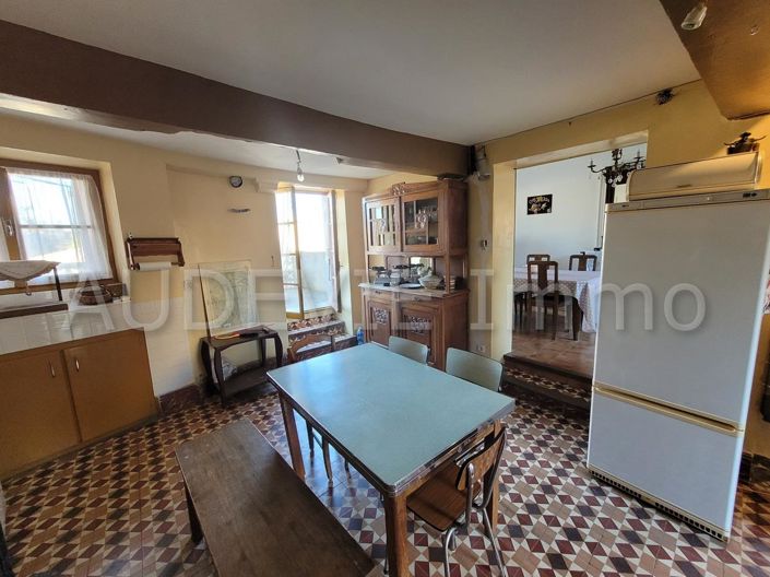 Image No.5-4 Bed House for sale