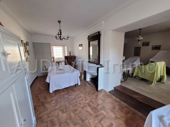 Image No.6-4 Bed House for sale