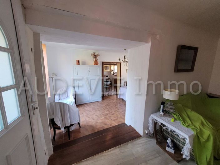 Image No.7-4 Bed House for sale