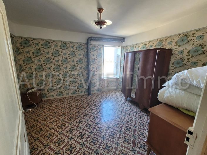 Image No.9-4 Bed House for sale