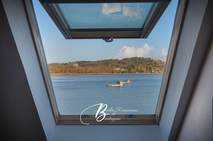 Image No.12-3 Bed House for sale