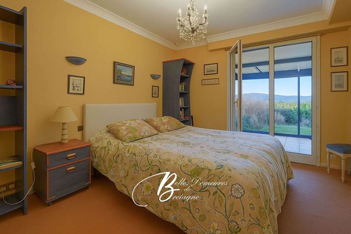 Image No.14-3 Bed House for sale