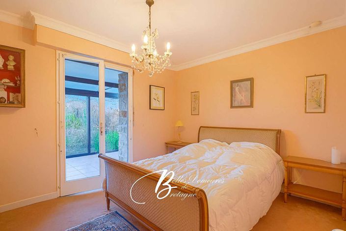 Image No.15-3 Bed House for sale