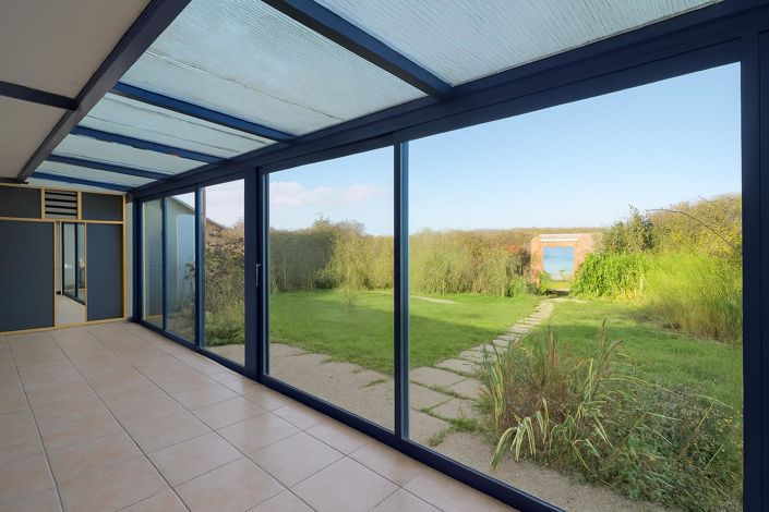 Image No.16-3 Bed House for sale